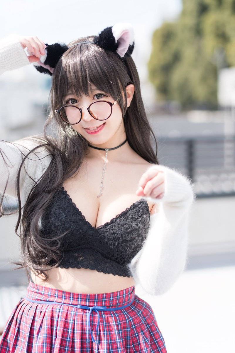 일본의 흔한 오타쿠녀 | 인스티즈