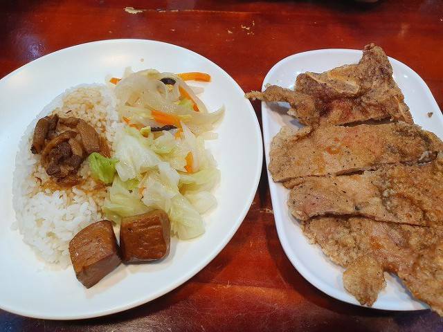 웨이팅 싫어하는 분들을 위한 대만 타이페이 맛집 (시먼딩 위주) | 인스티즈