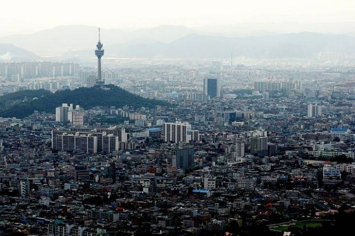 대구 사람들 특징 | 인스티즈