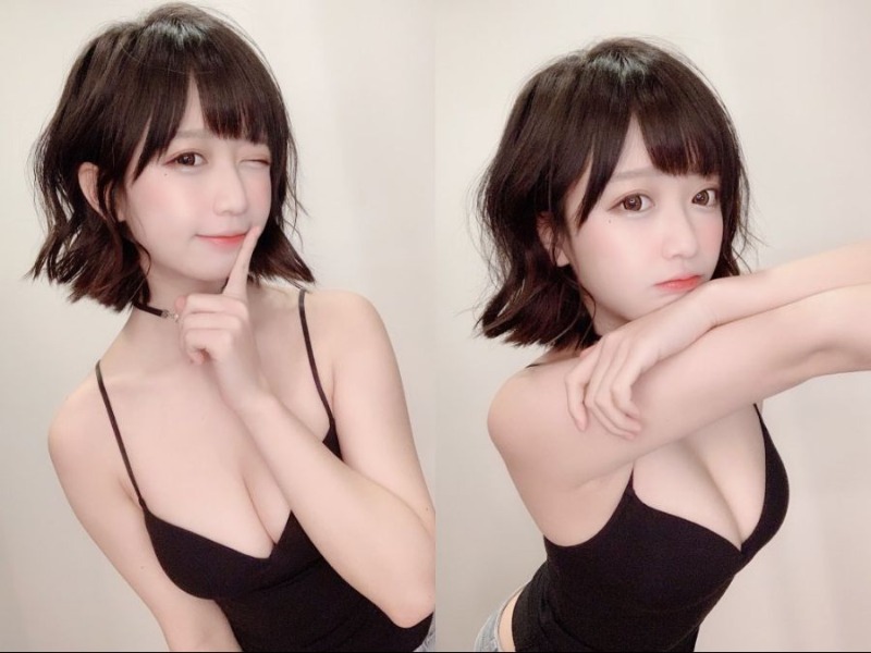 일본의 흔한 오타쿠녀 | 인스티즈