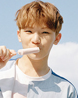 아이돌 성씨 분포표 (본인이 가장 좋아하는 성씨의 아이돌은 누구?) | 인스티즈