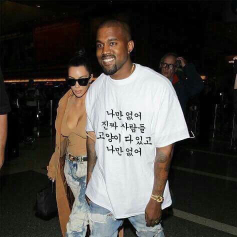 고양이 키우는 집사들 특징.jpg | 인스티즈