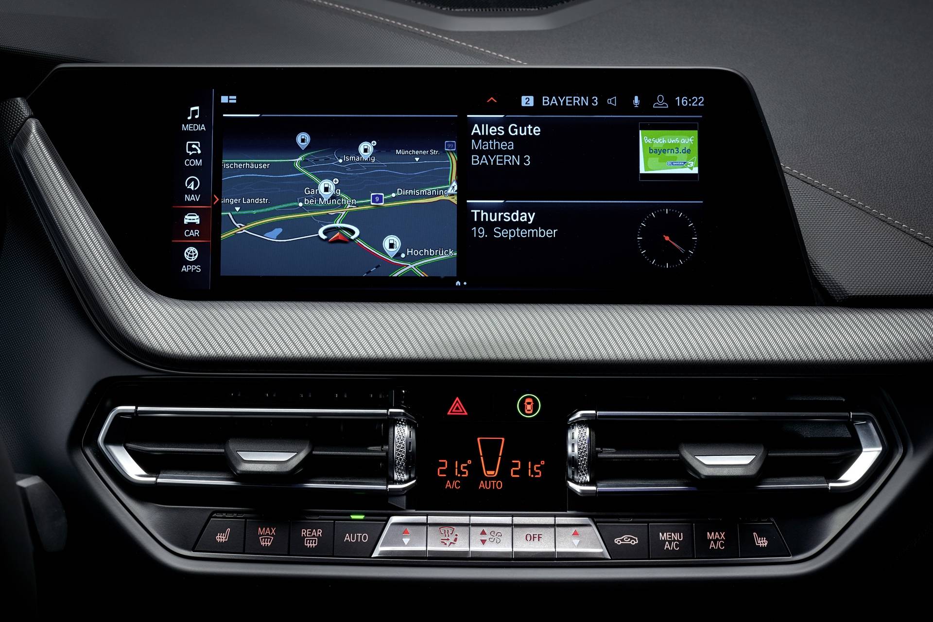 2020 신형 BMW 2시리즈 그란쿠페 [데이터주의] | 인스티즈