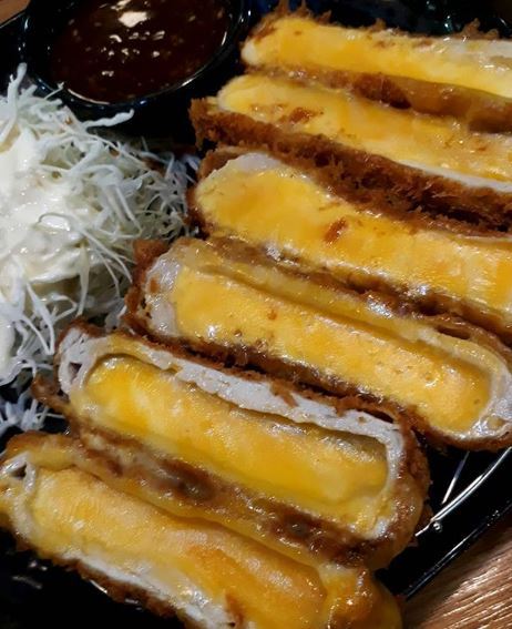 한번 가볼만한 서울 돈까스맛집 모음 | 인스티즈