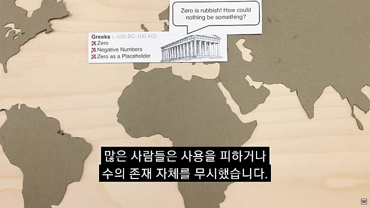  허수의 존재 이유.jpg | 인스티즈