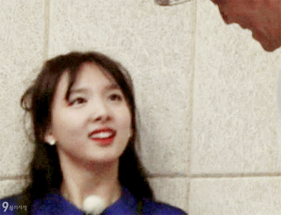 나연 인생짤 3선발 | 인스티즈