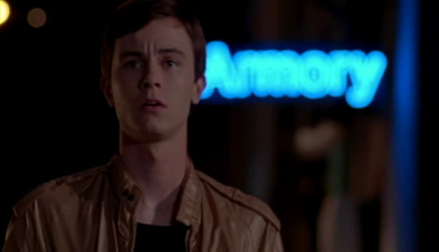 퀴어+ 내 아이가 동성애자라면? = 바비를 위한 기도 | 인스티즈