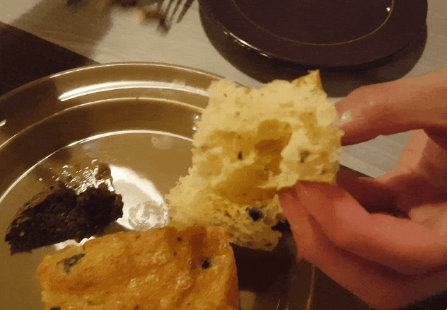 식전빵 움짤 gifjpg | 인스티즈