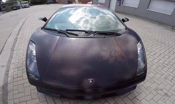 이과생은 안다는 신기한 원리.gif | 인스티즈