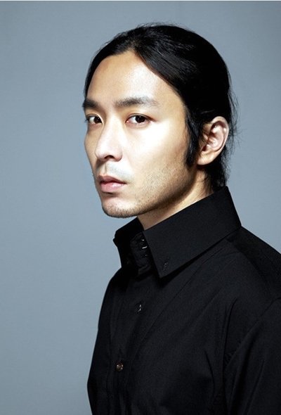 이센스급 랩퍼다 vs 그정도는 아니다.jpg | 인스티즈