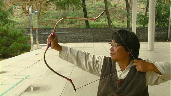 고구려 기술력의 위엄 | 인스티즈