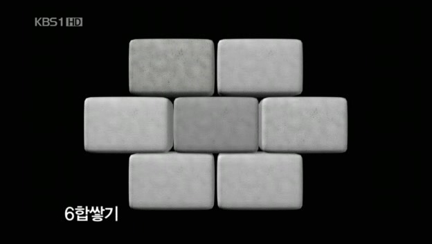 고구려 기술력의 위엄 | 인스티즈