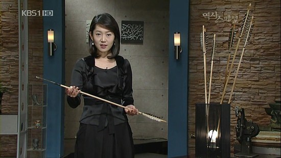 고구려 기술력의 위엄 | 인스티즈