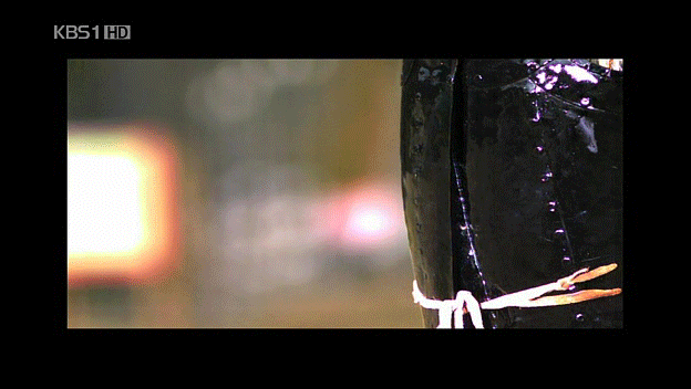 고구려 기술력의 위엄 | 인스티즈