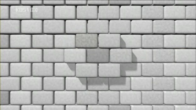 고구려 기술력의 위엄 | 인스티즈