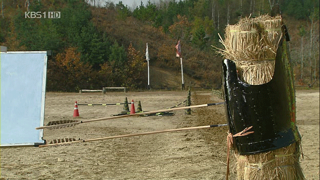 고구려 기술력의 위엄 | 인스티즈