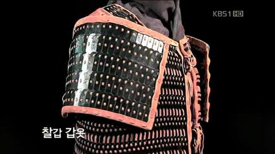 고구려 기술력의 위엄 | 인스티즈