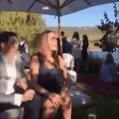 오빠 우리 이제 결혼 하는거..? | 인스티즈