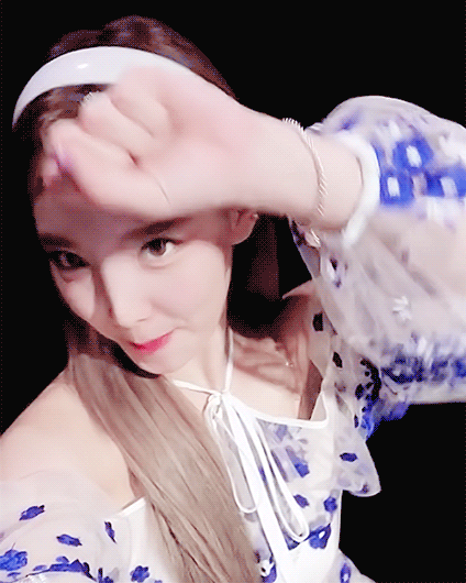 아이돌 하려고 태어난 관상 | 인스티즈