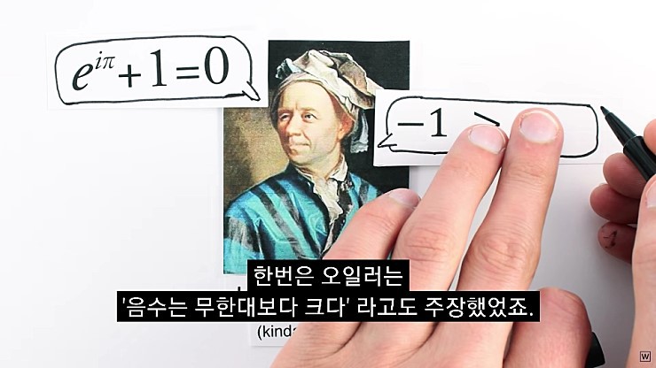  허수의 존재 이유.jpg | 인스티즈