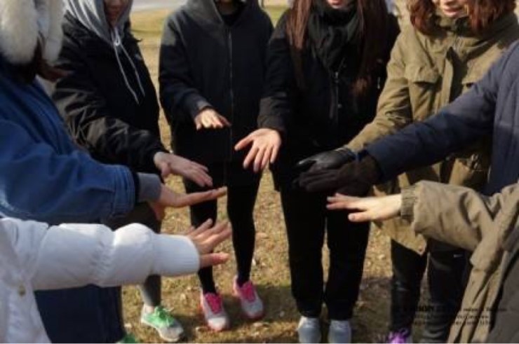 동네마다 이름이 다른 세가지 | 인스티즈