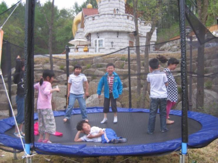 동네마다 이름이 다른 세가지 | 인스티즈