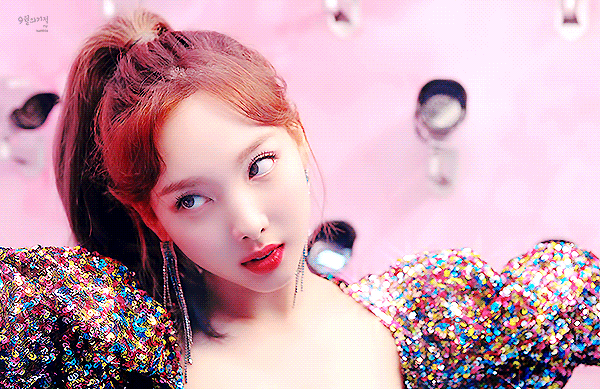 아이돌 하려고 태어난 관상 | 인스티즈