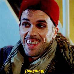 미이라1 베니(케빈 J. 오코너) 여라가지 짤 (영화) | 인스티즈