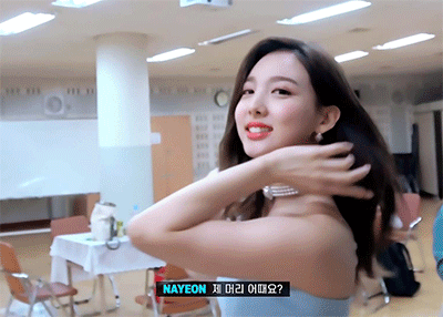 아이돌 하려고 태어난 관상 | 인스티즈