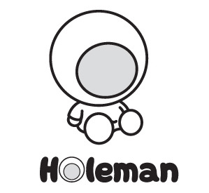 과거에 인기 있었던 국산 캐릭터 | 인스티즈