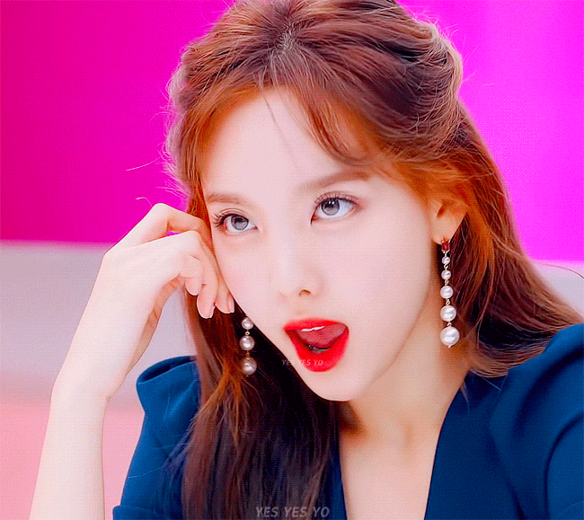 아이돌 하려고 태어난 관상 | 인스티즈