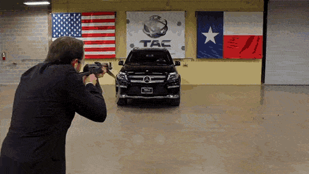 목숨 걸고 사업하기 | 인스티즈