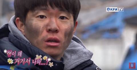 무한도전이 낳은 가장 유명한 유행어 | 인스티즈