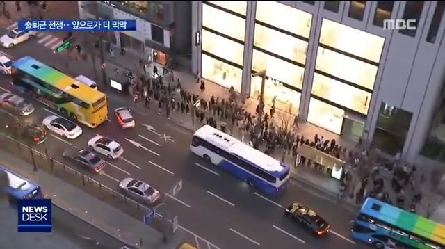서울 주변에 신도시가 들어서면 벌어지는 일 .jpg | 인스티즈