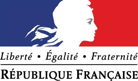 프랑스의 상징 마리안느 | 인스티즈
