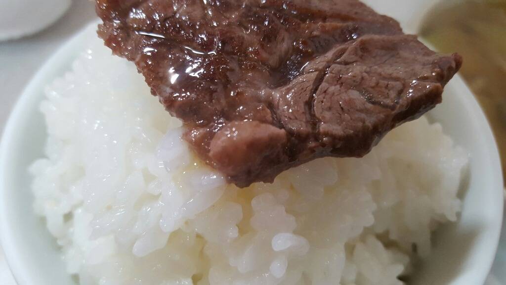 사람들이 먹고나서 바로 후회하는 것 | 인스티즈