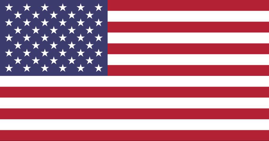 미국 택배기사님의 애국심.gif | 인스티즈
