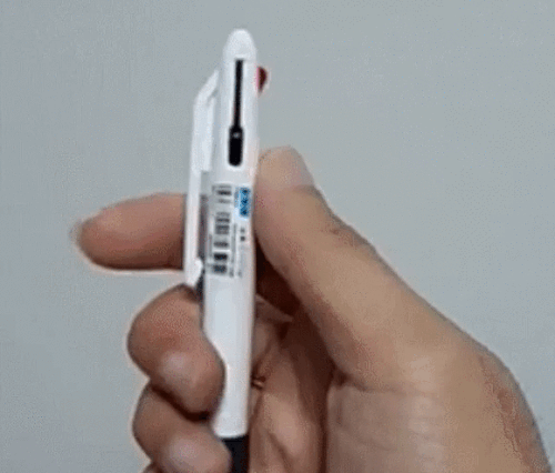 아이즈원) 볼펜 사실 분.... | 인스티즈