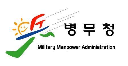 MC몽을 절대 용서하면 안되는 이유.jpg | 인스티즈