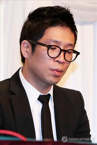 MC몽을 절대 용서하면 안되는 이유.jpg | 인스티즈