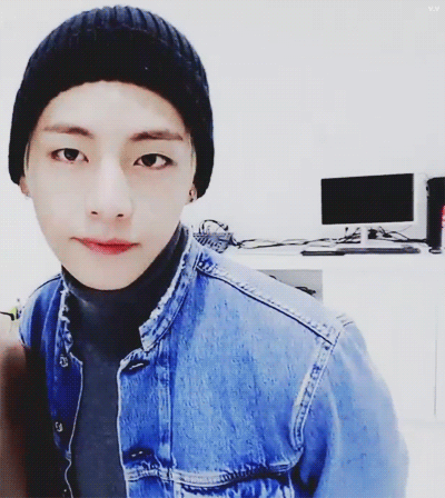 방탄소년단 뷔 사복 | 인스티즈