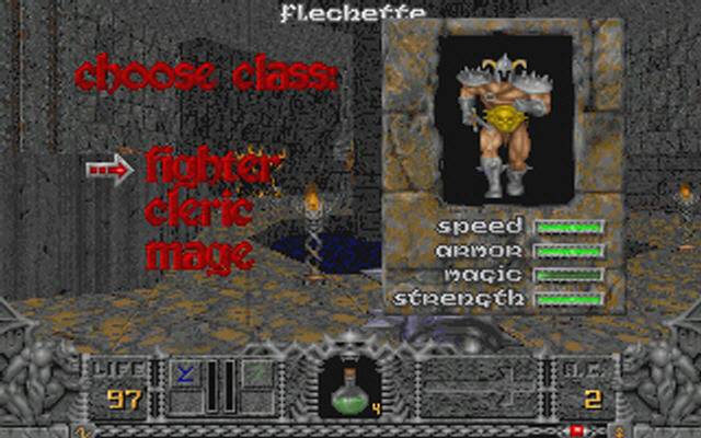 추억의 도스 게임 | 인스티즈