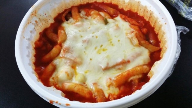 본인이 생각하는 가격거품 낀 배달음식 갑은?.jpg | 인스티즈