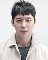 아이돌 성씨 분포표 (본인이 가장 좋아하는 성씨의 아이돌은 누구?) | 인스티즈