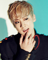 아이돌 성씨 분포표 (본인이 가장 좋아하는 성씨의 아이돌은 누구?) | 인스티즈