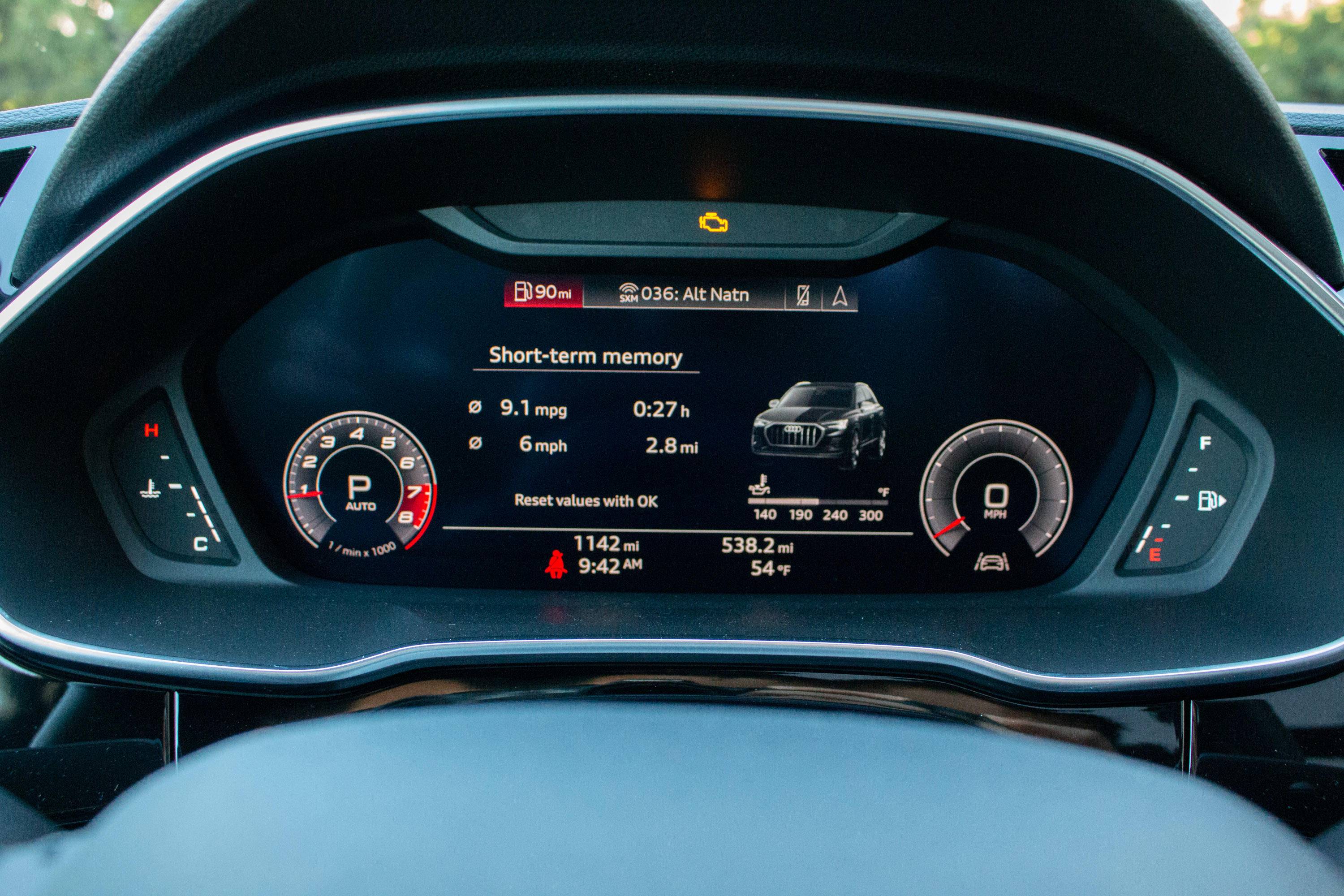 2019 아우디 Q3 [데이터주의] | 인스티즈