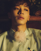 아이돌 성씨 분포표 (본인이 가장 좋아하는 성씨의 아이돌은 누구?) | 인스티즈