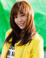 아이돌 성씨 분포표 (본인이 가장 좋아하는 성씨의 아이돌은 누구?) | 인스티즈