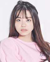 아이돌 성씨 분포표 (본인이 가장 좋아하는 성씨의 아이돌은 누구?) | 인스티즈