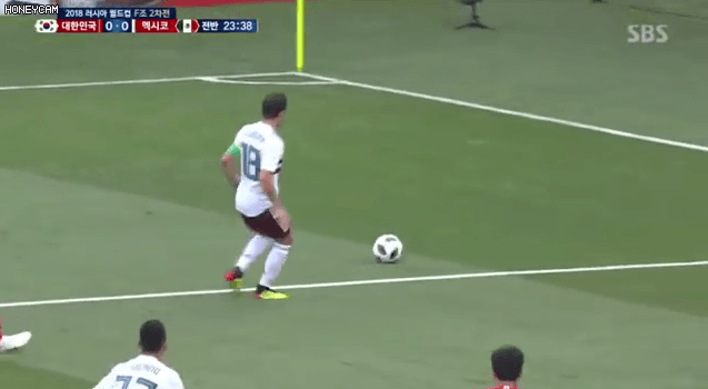 이플레이는 운이없었다vs완벽한 실수다 | 인스티즈